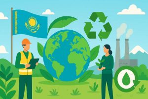 kazpulse-1768388183-wrZlmIIf