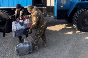 kazpulse-1768388187-Tv3tYQB5