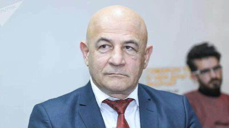 kazpulse-1768388189-b3QMjH34