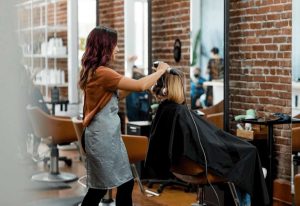 kazpulse-1768388192-YHLRhTsY