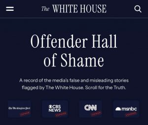 kazpulse-1768388198-CvJ0xnPA