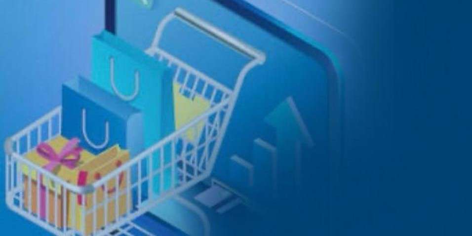 kazpulse-1768388212-Btr7DYQR