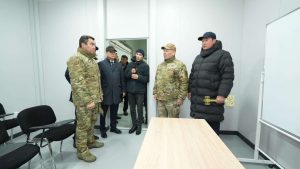 kazpulse-1768388230-UVYcuy63