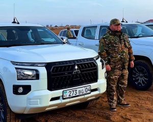 kazpulse-1768388233-l6qH2Hhz