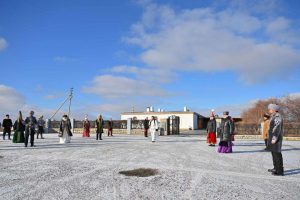 kazpulse-1768388246-rqAffCq3