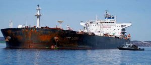 kazpulse-1768388253-SHgLQ8jK