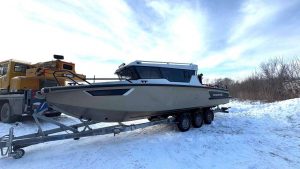 kazpulse-1768388263-mbrX31VH