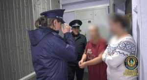 kazpulse-1768388267-CyX12UgX