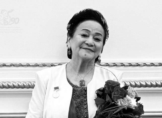 kazpulse-1768388278-mgcpiZwx