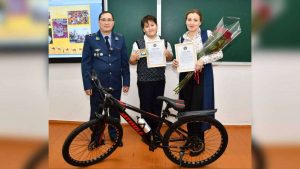 kazpulse-1768388313-w3QmDDJI