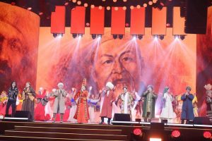 kazpulse-1768388316-ZtHoyMVG