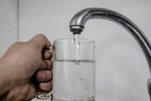 kazpulse-1768388318-Jugk0aM7