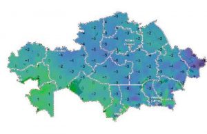 kazpulse-1768388320-7J6KRdRp