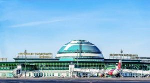 kazpulse-1768388324-5kbsrePy