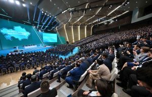 kazpulse-1768388327-nkk5dWFl