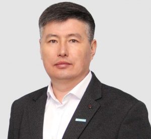 kazpulse-1768388334-OJfTTp0E