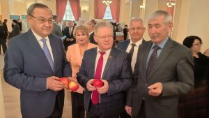 kazpulse-1768388345-A5ngQcBG