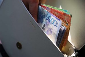 kazpulse-1768388348-t07UFaCt