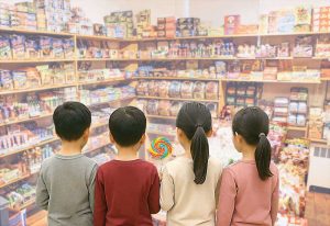 kazpulse-1768388353-i23eL6NV