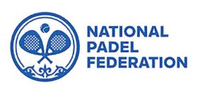 kazpulse-1768388355-5FTJiso4