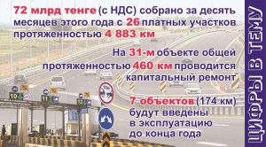 kazpulse-1768388366-FCbmfTSJ