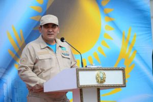 kazpulse-1768388383-RP2dh9Yf