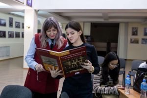 kazpulse-1768388387-k92sOha2