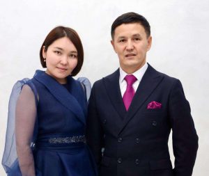 kazpulse-1768388391-0pr01da4