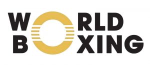 kazpulse-1768388394-XsQiELUL