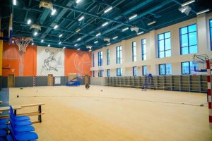 kazpulse-1768388397-DY22OCa7