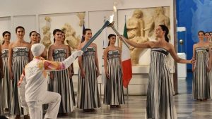 kazpulse-1768388399-TmGPpZqL