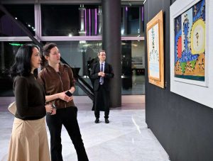 kazpulse-1768388404-leGwrlLX