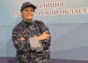 kazpulse-1768388408-OABoMX7L