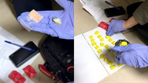 kazpulse-1768388433-nD5pmRlm