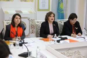 kazpulse-1768388440-KAsPY1fe