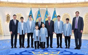 kazpulse-1768388461-aY5U7wJn