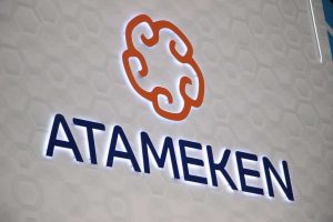 kazpulse-1768388472-6nDjMk6d