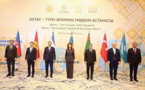 kazpulse-1768388481-pZuOf5Gw