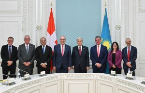 kazpulse-1768388493-CT75CGAl