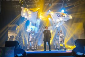 kazpulse-1768388547-FJ8KxtlE