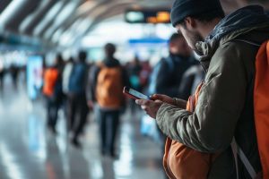 kazpulse-1768388549-rEn4YEzn