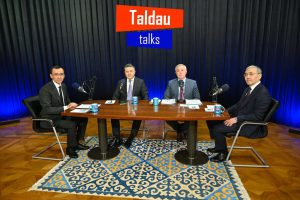 kazpulse-1768388554-eQjV3sMC