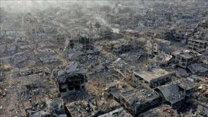 kazpulse-1768388566-WzWhzIwe