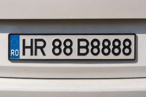 kazpulse-1768388575-prcUSNxa