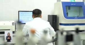 kazpulse-1768388589-KWwbDVdC