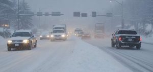 kazpulse-1768388592-mzVHjwPZ