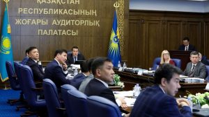 kazpulse-1768388603-SlpgDvbc