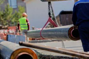 kazpulse-1768388609-vInSpVTS