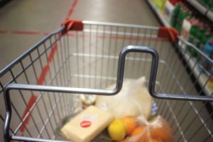 kazpulse-1768388614-UMpoKssg