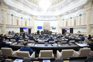 kazpulse-1768388619-q9r1n2rE